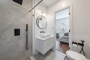 169-20 107th Ave, Jamaica, NY 11433 - Photo 34