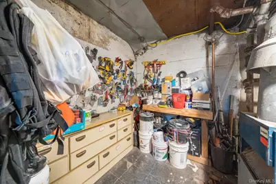 16920 107th Avenue, Jamaica, NY 11433 - Photo 46