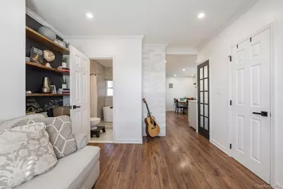 16920 107th Avenue, Jamaica, NY 11433 - Photo 32