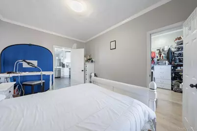 16920 107th Avenue, Jamaica, NY 11433 - Photo 28