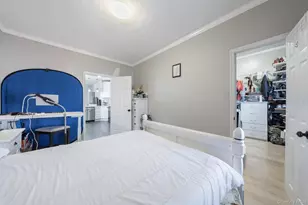 169-20 107th Ave, Jamaica, NY 11433 - Photo 28