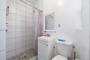 169-20 107th Ave, Jamaica, NY 11433 - Photo 26