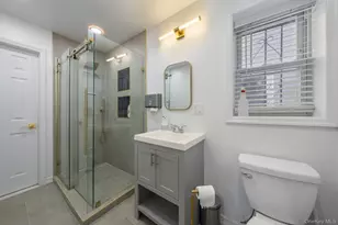 169-20 107th Ave, Jamaica, NY 11433 - Photo 10