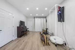 169-20 107th Ave, Jamaica, NY 11433 - Photo 6