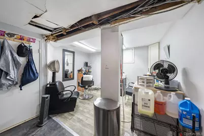 16920 107th Avenue, Jamaica, NY 11433 - Photo 44