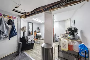 169-20 107th Ave, Jamaica, NY 11433 - Photo 44