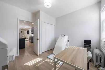 16920 107th Avenue, Jamaica, NY 11433 - Photo 12