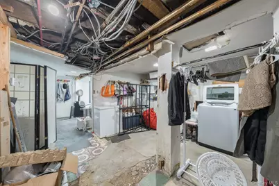 16920 107th Avenue, Jamaica, NY 11433 - Photo 42