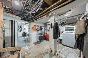 169-20 107th Ave, Jamaica, NY 11433 - Photo 42