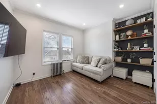 169-20 107th Ave, Jamaica, NY 11433 - Photo 30