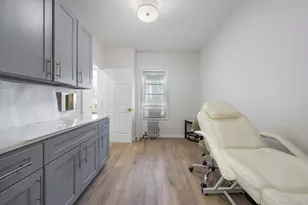 169-20 107th Ave, Jamaica, NY 11433 - Photo 14