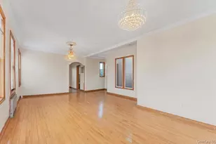 2925 Morgan Ave, Bronx, NY 10469 - Photo 4