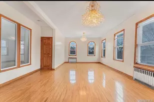 2925 Morgan Ave, Bronx, NY 10469 - Photo 1