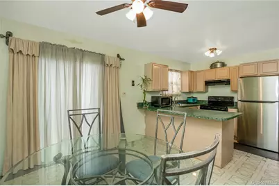 11 Holbrook Street, Bay Shore, NY 11706 - Photo 14