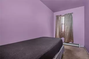 11 Holbrook St, Bay Shore, NY 11706 - Photo 18