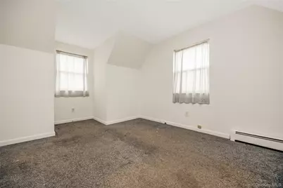 11 Holbrook Street, Bay Shore, NY 11706 - Photo 22