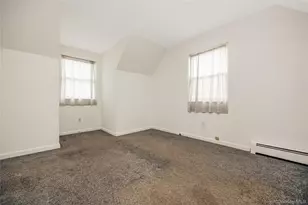 11 Holbrook St, Bay Shore, NY 11706 - Photo 22