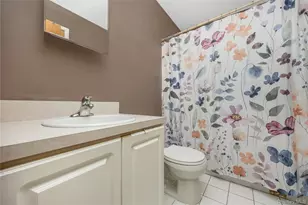 11 Holbrook St, Bay Shore, NY 11706 - Photo 20