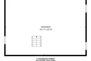 11 Holbrook St, Bay Shore, NY 11706 - Photo 28