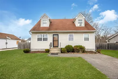 11 Holbrook Street, Bay Shore, NY 11706 - Photo 1