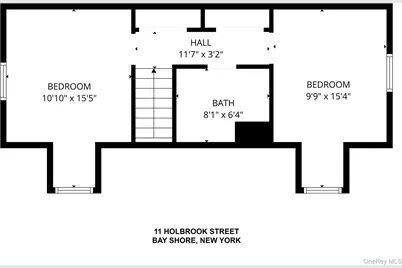 11 Holbrook Street, Bay Shore, NY 11706 - Photo 26