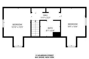 11 Holbrook St, Bay Shore, NY 11706 - Photo 26