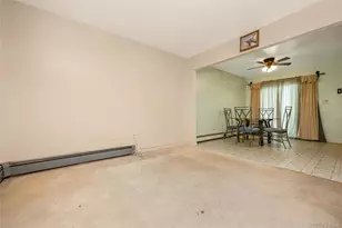 11 Holbrook St, Bay Shore, NY 11706 - Photo 12