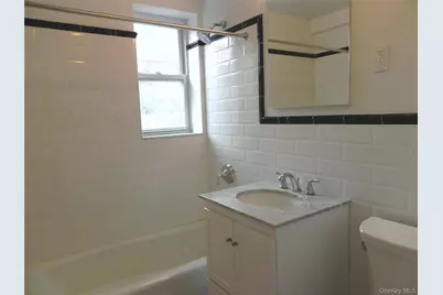 160 S Middle Neck Road #1N, Great Neck, NY 11021 - Photo 14