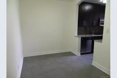 160 S Middle Neck Road #1N, Great Neck, NY 11021 - Photo 8