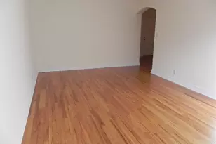 160 S Middle Neck Rd, Great Neck, NY 11021 - Photo 6