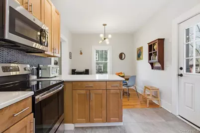 62 Marlorville Road, Wappingers Falls, NY 12590 - Photo 14