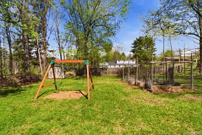 62 Marlorville Road, Wappingers Falls, NY 12590 - Photo 30