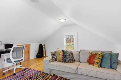 62 Marlorville Road, Wappingers Falls, NY 12590 - Photo 22