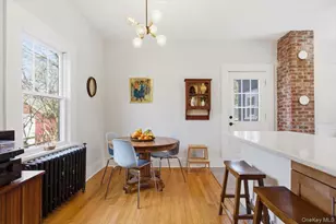 62 Marlorville Rd, Wappingers Falls, NY 12590 - Photo 12