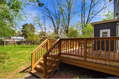 62 Marlorville Road, Wappingers Falls, NY 12590 - Photo 26