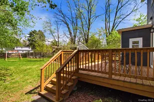 62 Marlorville Rd, Wappingers Falls, NY 12590 - Photo 26