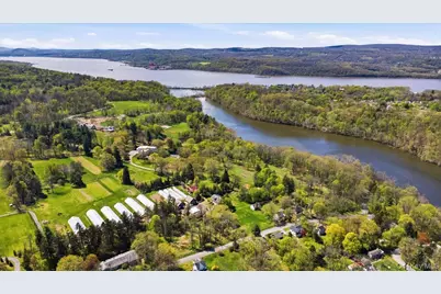 62 Marlorville Road, Wappingers Falls, NY 12590 - Photo 36