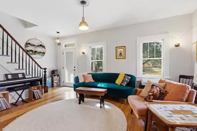 62 Marlorville Road, Wappingers Falls, NY 12590 - Photo 6