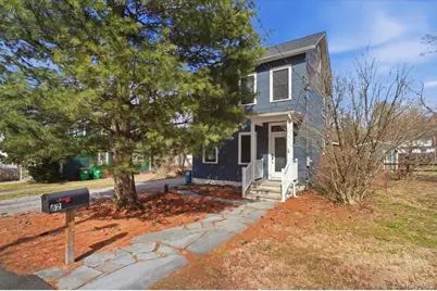 62 Marlorville Road, Wappingers Falls, NY 12590 - Photo 1