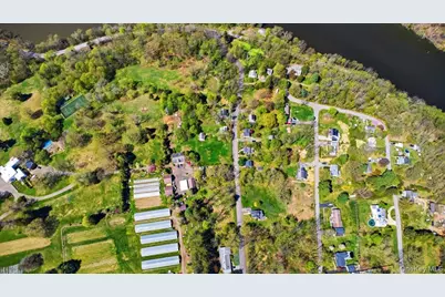 62 Marlorville Road, Wappingers Falls, NY 12590 - Photo 38