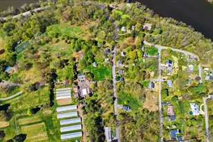 62 Marlorville Rd, Wappingers Falls, NY 12590 - Photo 38