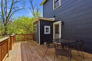 62 Marlorville Rd, Wappingers Falls, NY 12590 - Photo 28