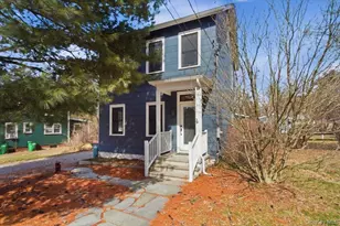 62 Marlorville Rd, Wappingers Falls, NY 12590 - Photo 2