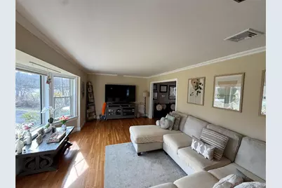 16 Minkel Road, Ossining, NY 10562 - Photo 2