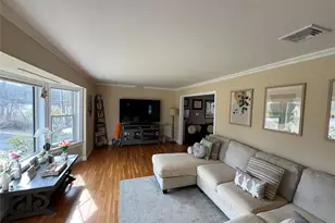 16 Minkel Rd, Ossining, NY 10562 - Photo 2