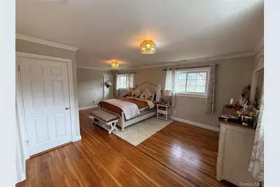 16 Minkel Road, Ossining, NY 10562 - Photo 16