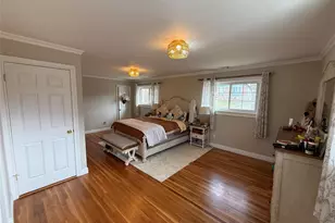 16 Minkel Rd, Ossining, NY 10562 - Photo 16