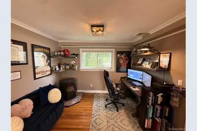 16 Minkel Road, Ossining, NY 10562 - Photo 18