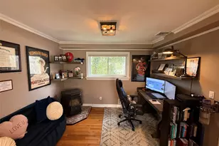 16 Minkel Rd, Ossining, NY 10562 - Photo 18