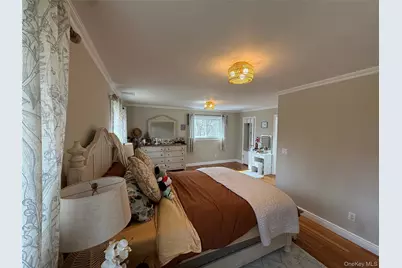 16 Minkel Road, Ossining, NY 10562 - Photo 12